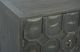 Dovetail Furniture Harten Antique Black Sideboard-2