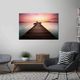 YHD Wanderlust Wall Art-1