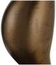 Uttermost® Remolino Black/Bronze Table Lamp-4