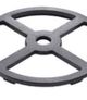 Bertazzoni Simmer Ring-1