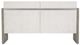 Bernhardt Foundations Light Shale/Linen Buffet-2