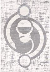 Gray-White