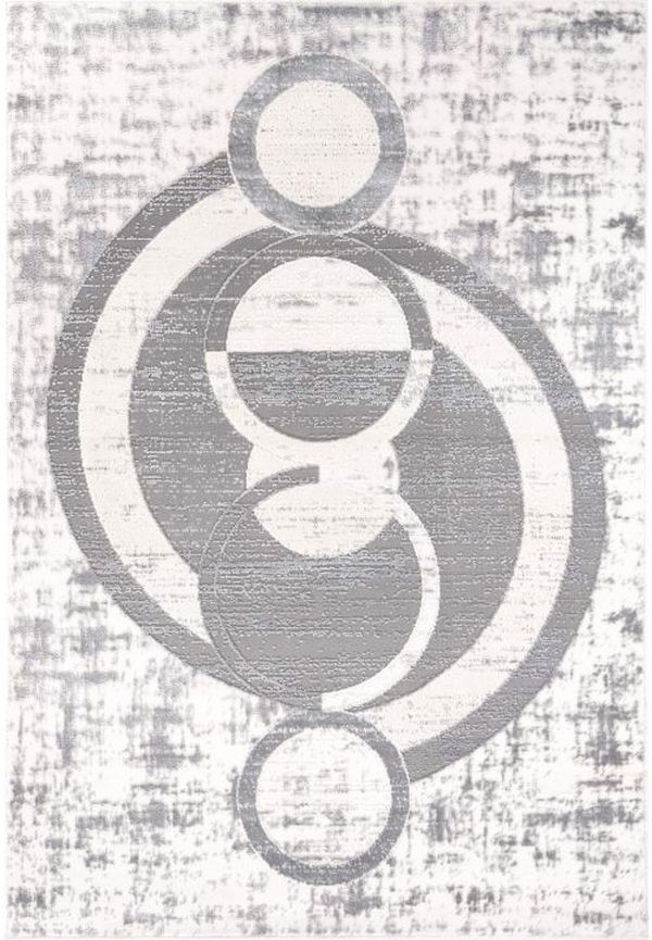 MDA Rugs Cairo 5'x8' Style 2 Area Rug-0