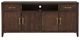 Sunny Designs™ Noah Coffee Bean 72” Media Console-2