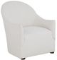 Fairfield® Customizable Sutton Lounge Chair-0
