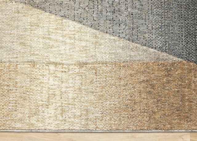 Kalora Interiors Cora 5'x8' Style 2 Area Rug-3