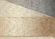 Kalora Interiors Cora 5'x8' Style 2 Area Rug-3