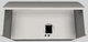 Vent-A-Hood® 36" Stainless Steel Wall Mounted Range Hood-2
