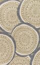 Surya Alexandra Beige 8'x10' Area Rug-0