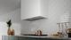 Yale Appliance 46" Hood Insert-2