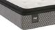 Sealy® Response Essentials™ Hybrid Plush Euro Pillow Top Full Mattress-2