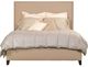 Vanguard® Furniture Customizable Make It Yours Grace King Panel Bed-0
