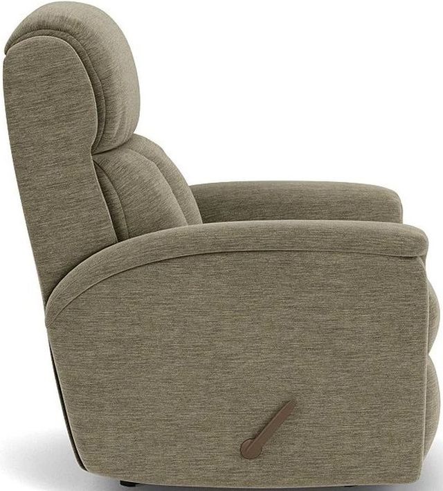 Flexsteel® Luna Recliner-2