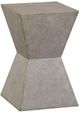 Bassett® Furniture Boulder Spot Table-1