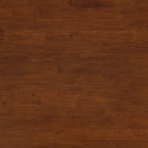 Jofran Inc. Simplicity Caramel Bench-3