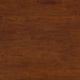 Jofran Inc. Simplicity Caramel Bench-3