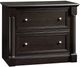 Sauder® Palladia® Wind Oak® Lateral File-0