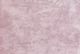 Porter International Designs Kristina Blush Accent Chair-4