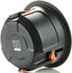Monitor Audio CP-CT260 In-Ceiling Speaker-1