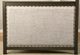 Kodiak Furniture Sloane Canton Black Black/Graystone Twin Pop Up Trundle Daybed with Mattress-4
