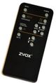 ZVOX® 28" Home Theater Soundbase-1