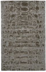 Pewter