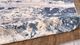 Feizy Brynn Blue and Silver 5'-6" X 8'-6" Rug-3