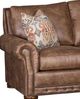 Mayo Customizable 2900F Sofa-1