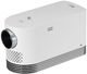 LG CineBeam Laser Smart Home Theater Projector-3
