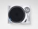 Technics SL-1200GR2 - Manual direct-drive turntable (Silver)-3