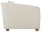 Robin Bruce Florence 86” Tapered Leg Sofa-2