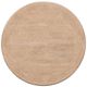 Liberty Furniture Proximity Place Barley Buff Chairside Table-4