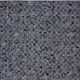Furniture of America® Mortsel Dark Gray 5'x8' Area Rug-1