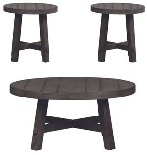 Click to view more images of the product.