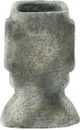 A & B Home Gray Planter-4