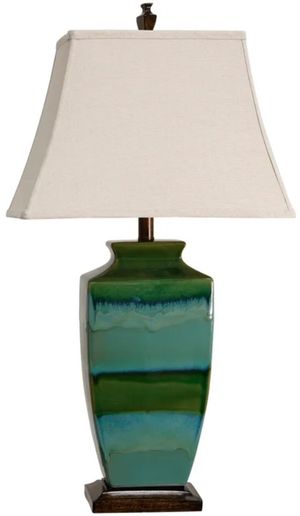 Click to view more images of the product.