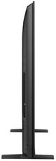 Hisense U68QG Series 75" Hi-QLED Mini-LED AI TV with Google TV-5