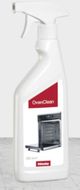 Miele Oven Cleaner-0