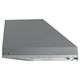 Zephyr Monsoon II 42" Stainless Steel Insert Range Range Hood-5