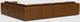 EQ3 Customizable Morten 6-Piece Leather Left-Arm Facing Sectional and Chaise-4