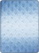 Serta® Classic® Brecon 14.5" Wrapped Coil Plush Pillow Top Queen Mattress-4