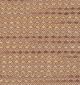 Dovetail Furniture Anira Brown Throw Pillow-2