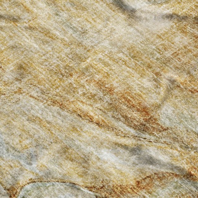 Dalyn™ Rug Company Boca BO14 Copper 5'x8' Area Rug-1