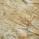 Dalyn™ Rug Company Boca BO14 Copper 5'x8' Area Rug-1