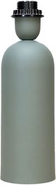 Moe's Home Collection Echo Green Lamp-2