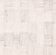 Dovetail Furniture Miel Large White Wall Art-1