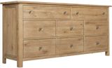 Buckboard