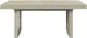 Riverside Furniture Cascade Dovetail Rectangular Dining Table-2
