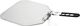 Frigidaire® 12" Pizza Peel for Countertop Pizza Over-1