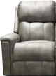 England Furniture Customizable Co EZ1C00H Double Reclining Loveseat-1